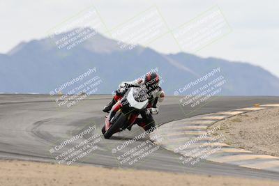 media/May-05-2025-Moto Forza (Mon) [[3c1838c5e5]]/2-B Group/Session 4 (Turn 12)/